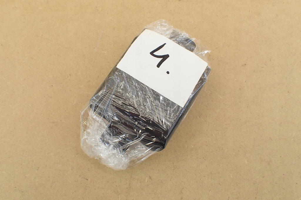 фото №11, Suzuki swift vii mk9 радар асистент поперечина руху 3f500-70t01 2024- oem