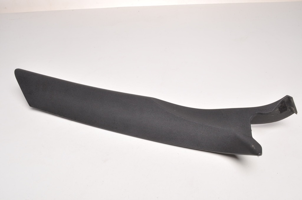 фото №1, Alfa romeo 4c молдинг стойка передний левая 156101412