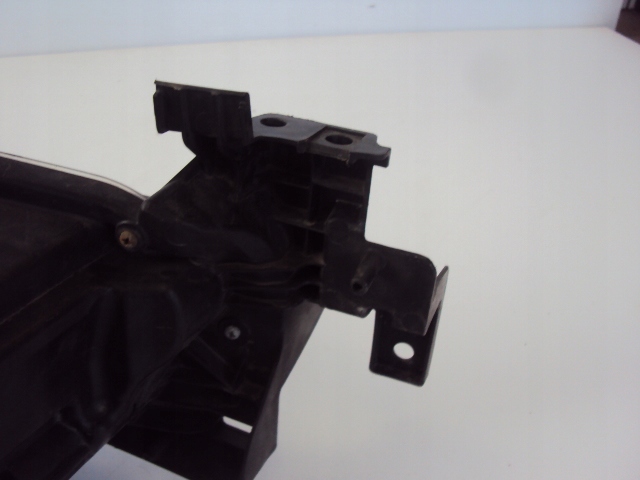 фото №7, Лампа левый перед mazda 6 lift