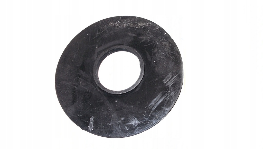 фото №2, Подушка амортизатора задня renault espace iv нижня