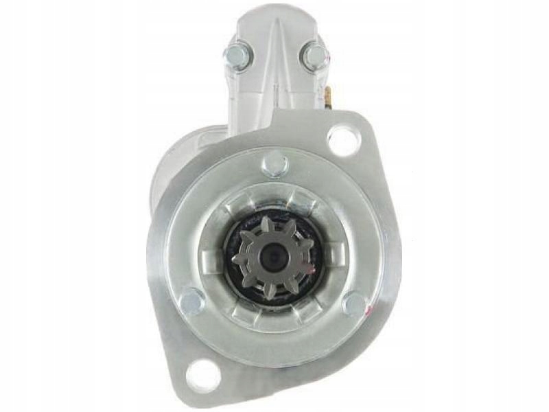 фото №16, Nkr 3.3 дизель, npr 3.3 дизель [4bc2] 02.1986-12.1996