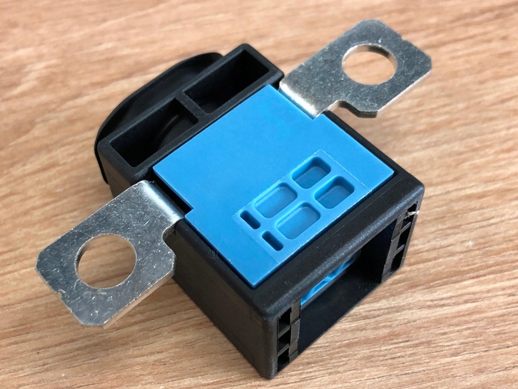 фото №10, Клема aku a0035421819 do w212 w207 a207 w242 x166 w205 w447 w166 a205