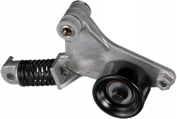 фото №1, Ролик натяжителя ремень поликлиновый toyota camry mark x zio i previa iii r