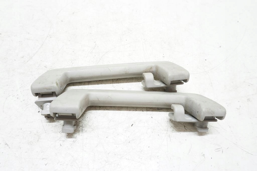 фото №1, Кронштейн ручка потолочный задняя ford mondeo mk3 iii