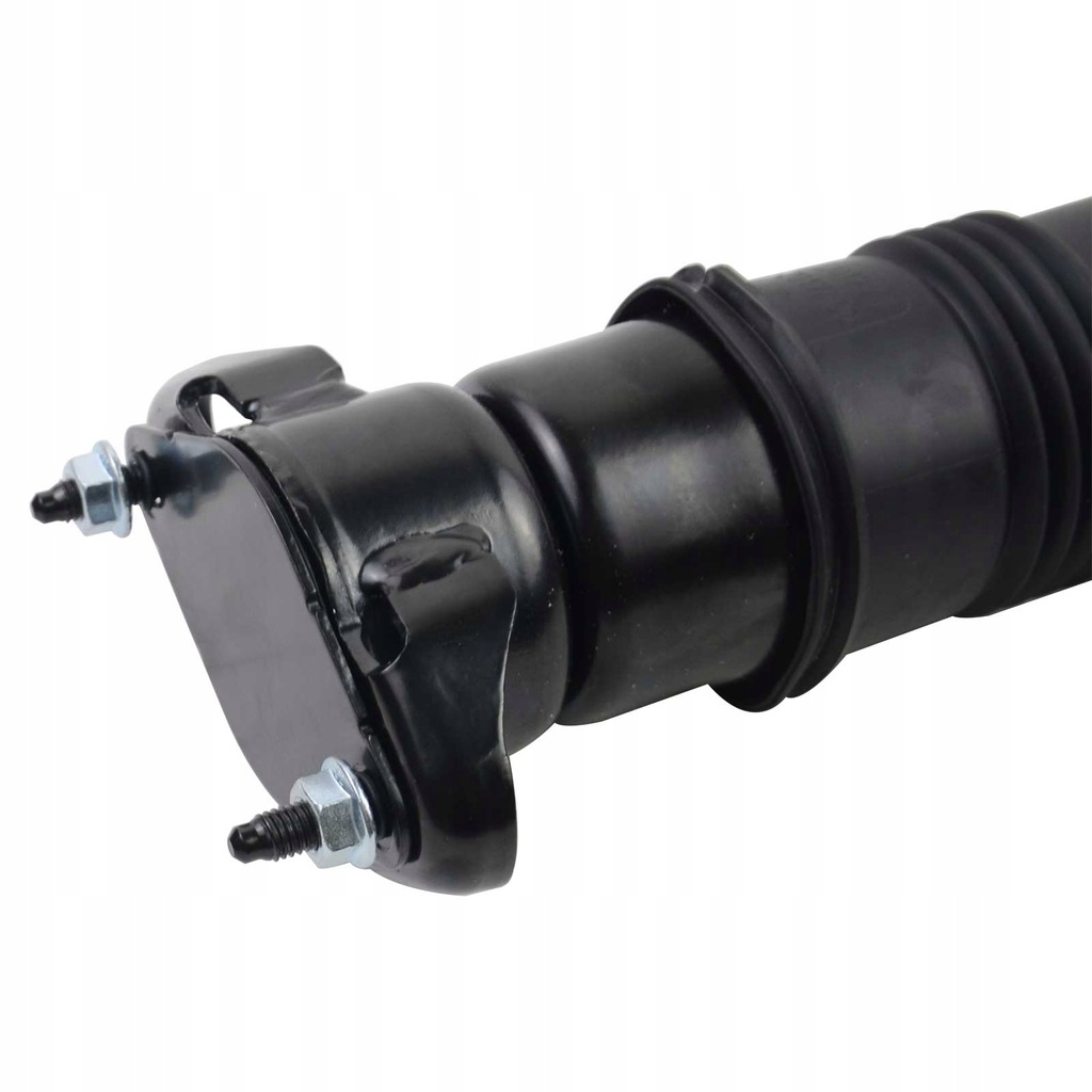 фото №11, Амортизатор задня do mercedes klasa m gl x166 w164 4matic