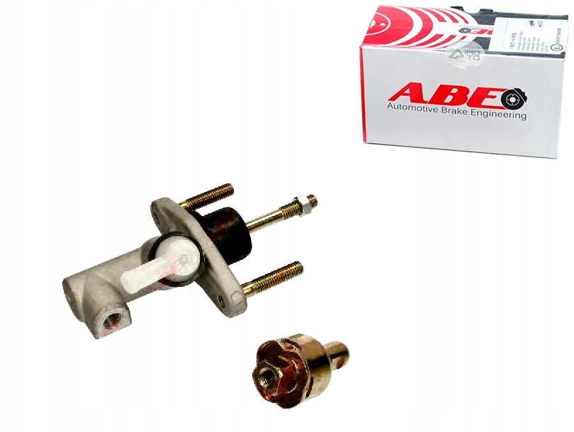 фото №1, Насос сцепления toyota urban cruiser verso s yaris