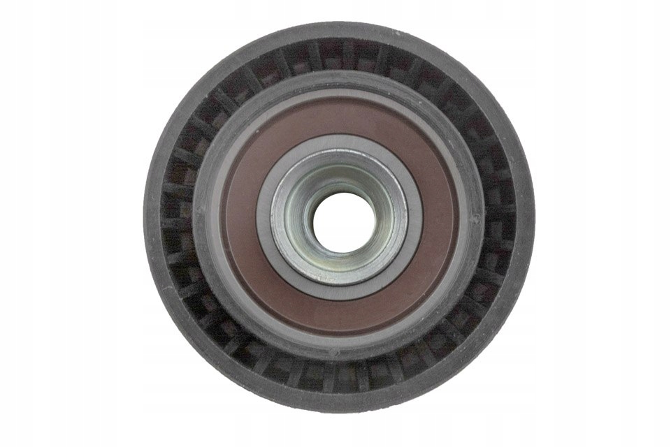 фото №5, Ролик натягувача ремінь багаторучейковий citroen berlingo, c1, c2, c2 enterpris