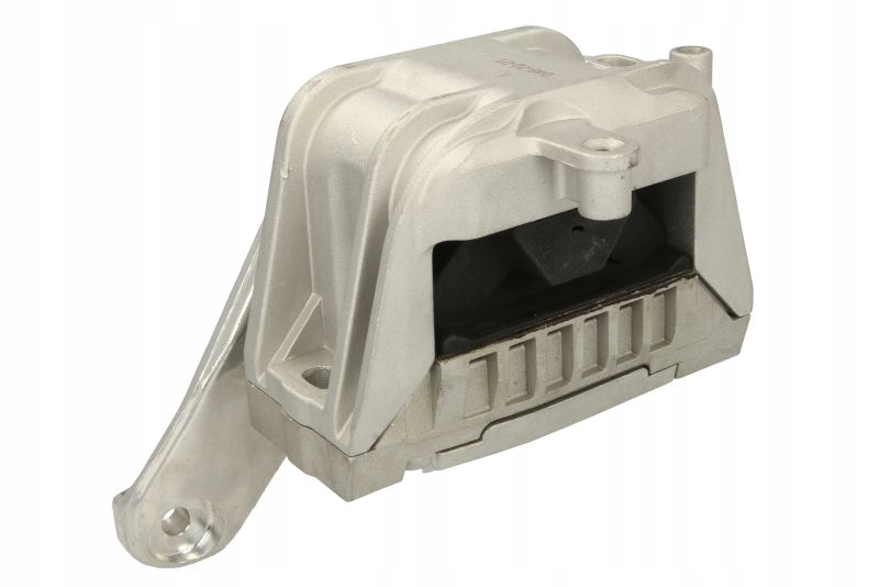 фото №1, Подушка двигуна vw beetle, jetta iv, new