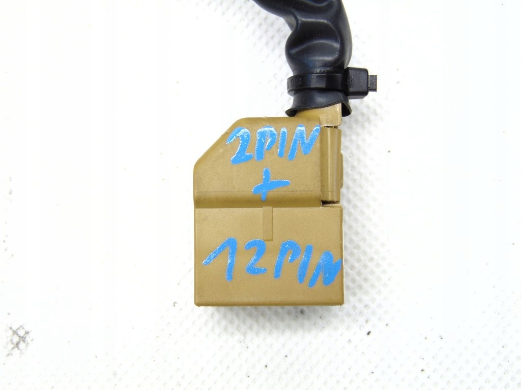 фото №11, Зеркало левая bentley continental flying spur 05-