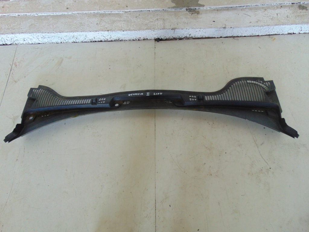 фото №1, Жабо octavia ii