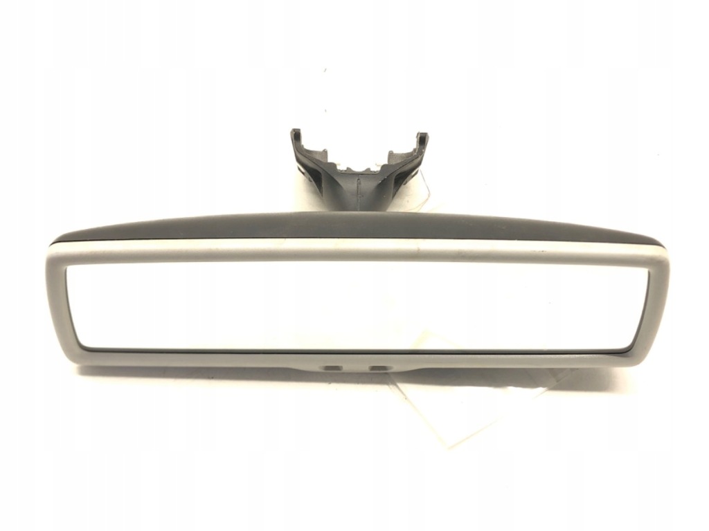 фото №1, Зеркало внутреннее vw passat b7 4b0971834 kombi 10-15