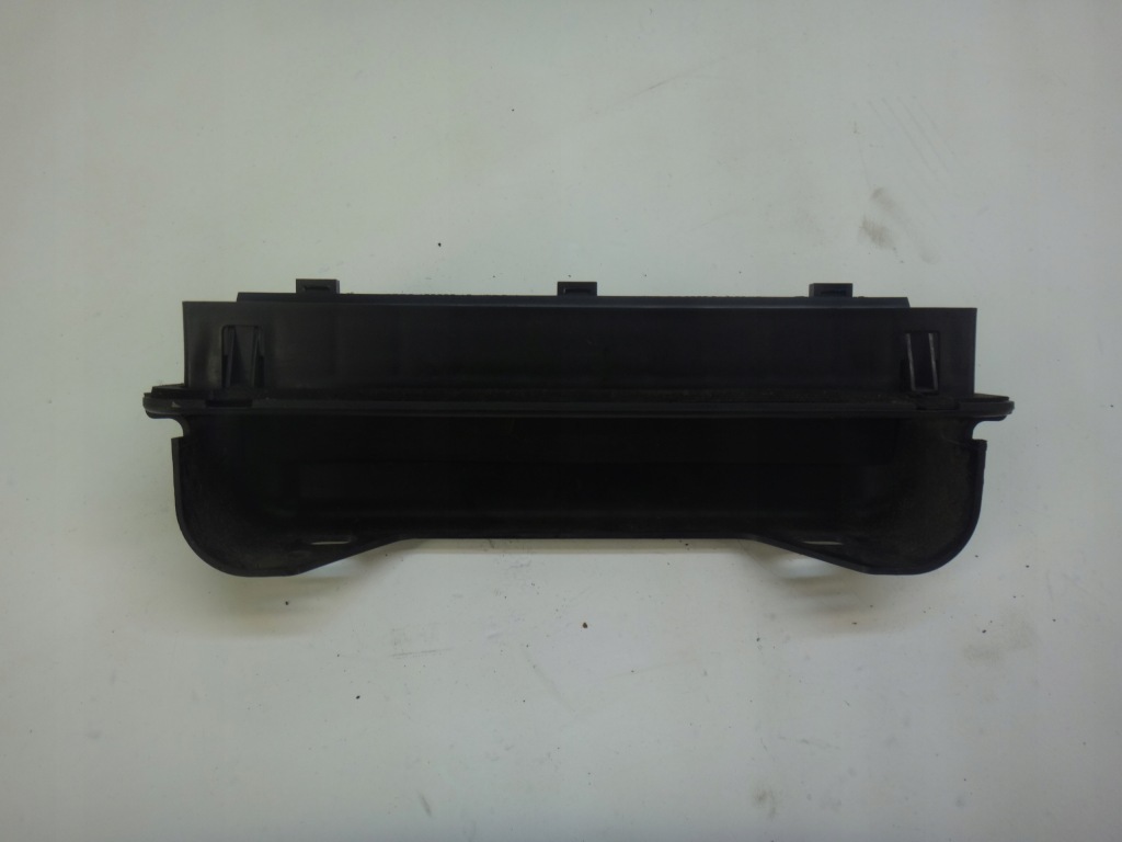 фото №5, Решётка вентиляционная багажника mini cooper r56