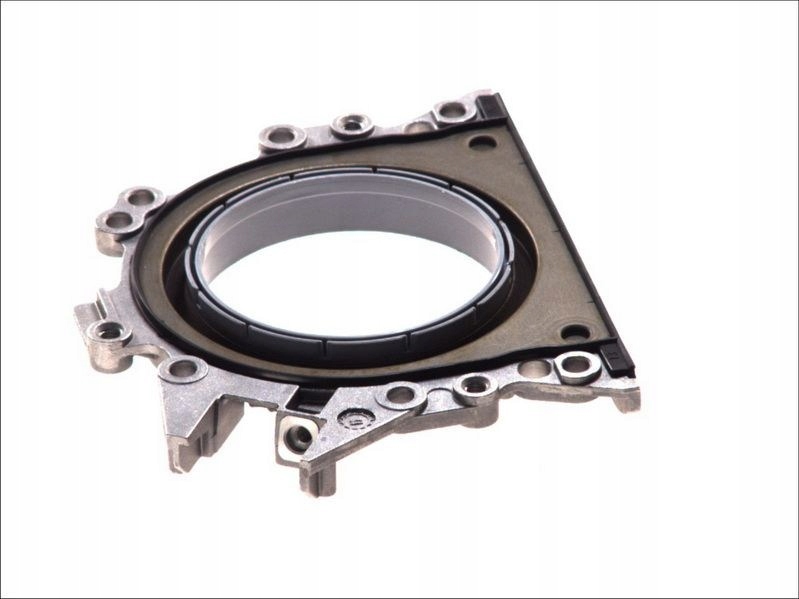 Elring сальник vw jetta 1.2tsi 11- в Україні