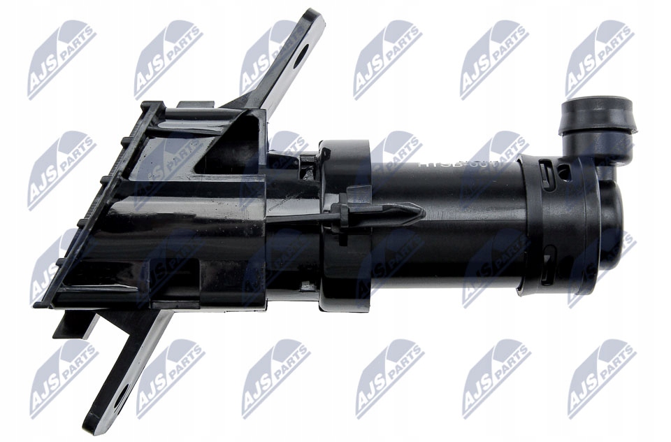 фото №5, Омивач фара