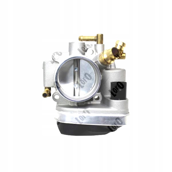 фото №1, Дросельна заслінка повітря do chevrolet cruze orlando