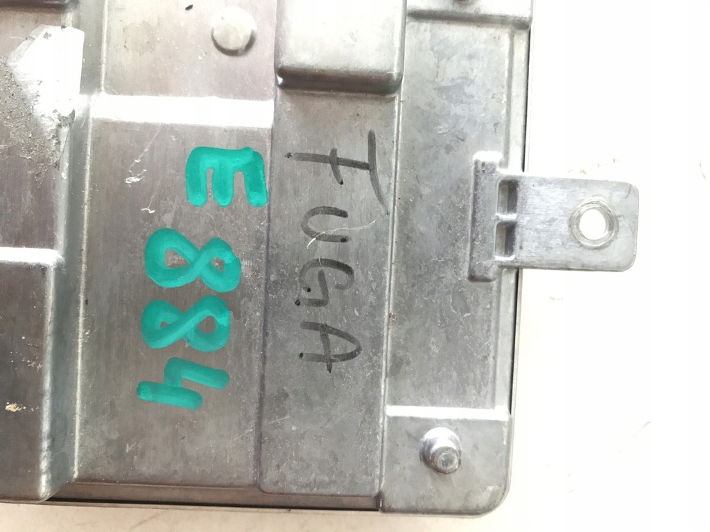 фото №5, Модуль преобразователь led bmw 2590470