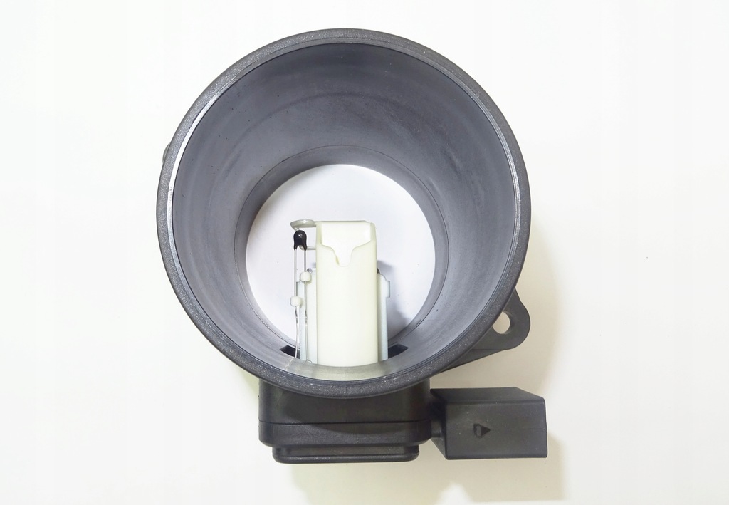 фото №13, Витратомір mercedes w169 w245 a0000943348 ngk