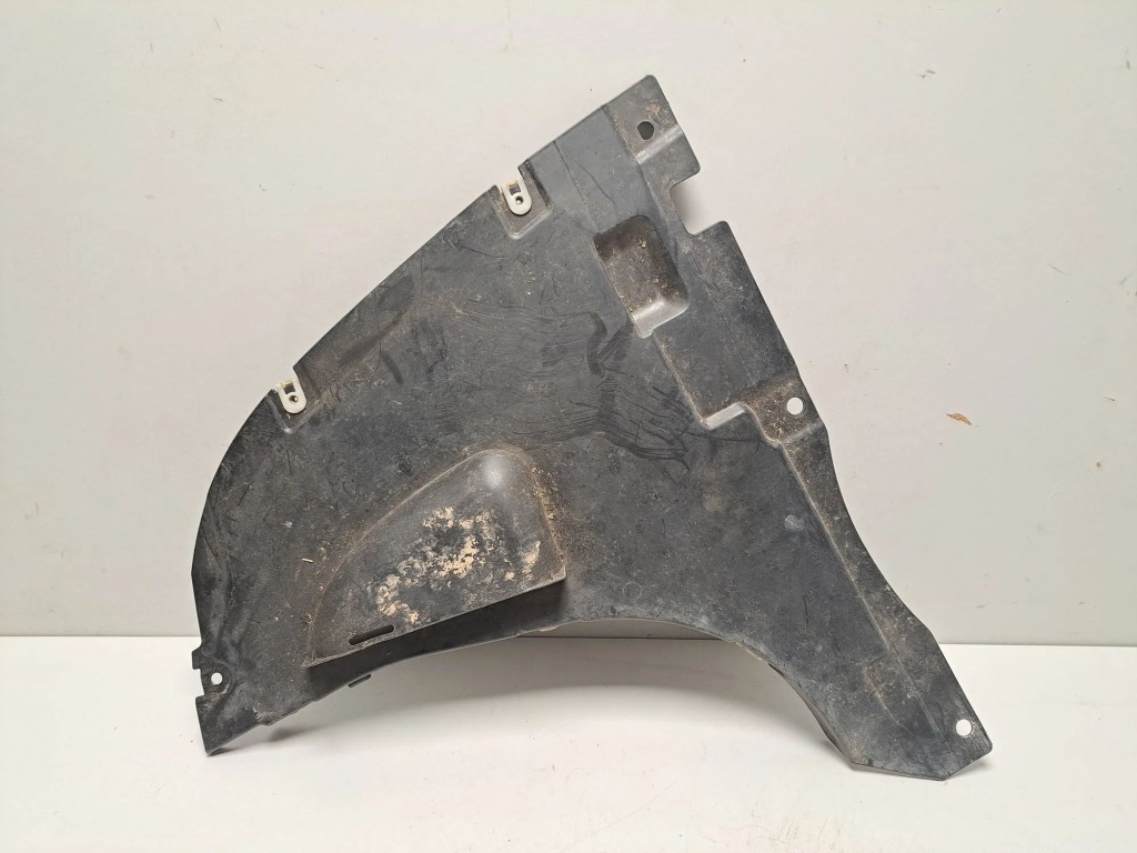 фото №1, Подкрылок передние bmw 1 f40 8497238