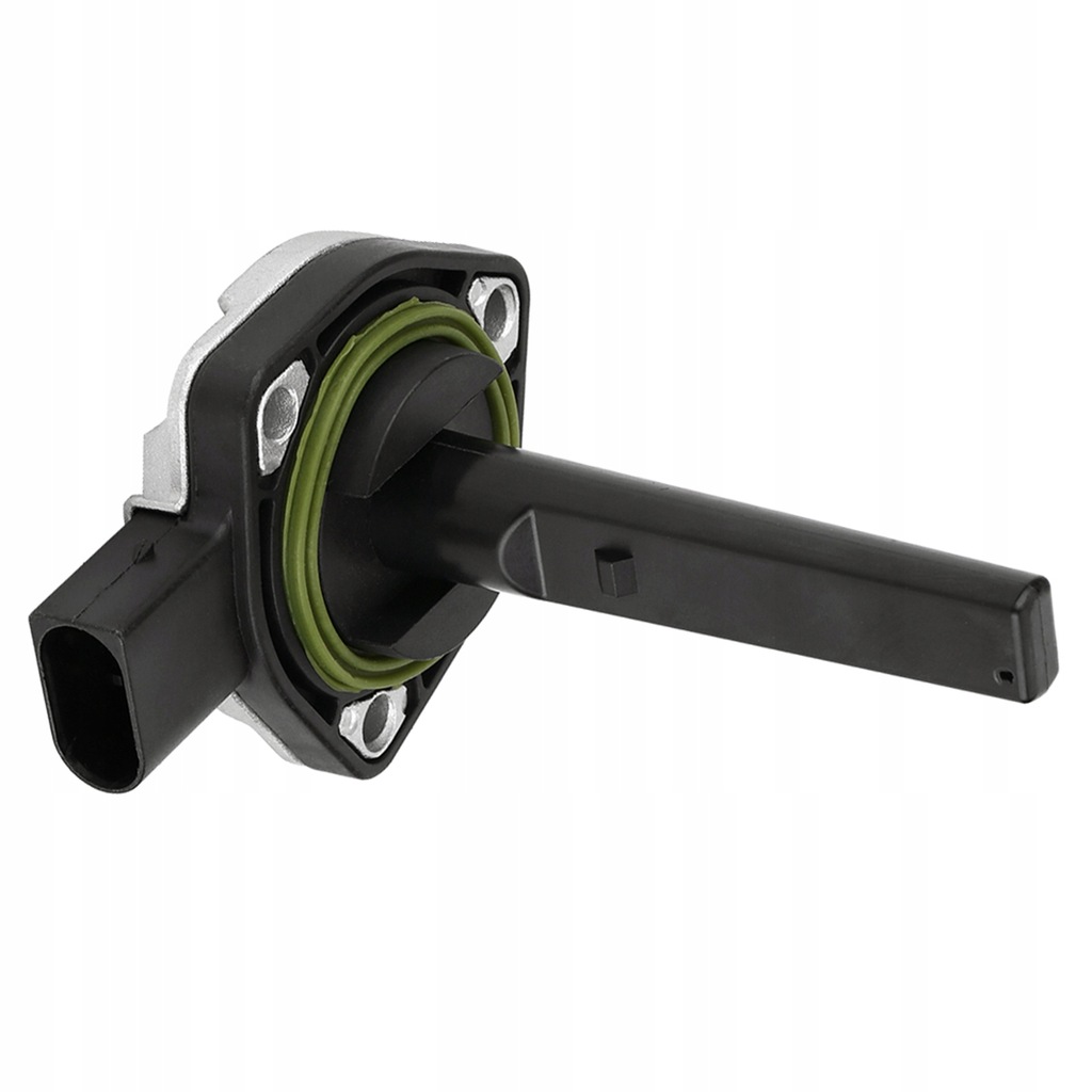 фото №9, Датчик уровня масла двигателя nadawcy dla bmw 1 3 5 7 serii x3 e46 e60