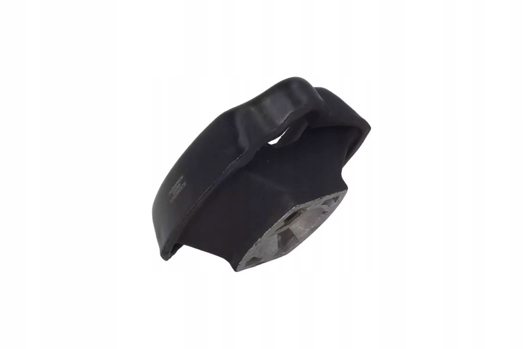 фото №5, Подушка двигателя kamoka