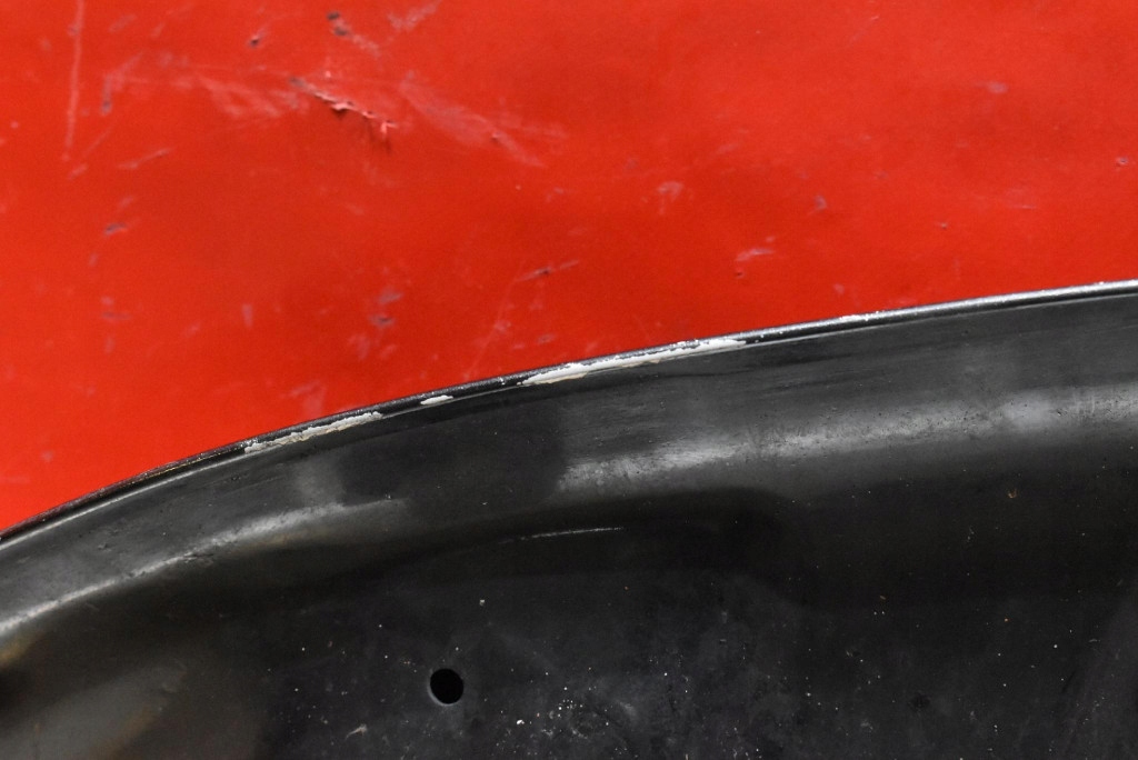 Капот крышка двигателя ktv citroen ds4 1 1 10-16 Недорого