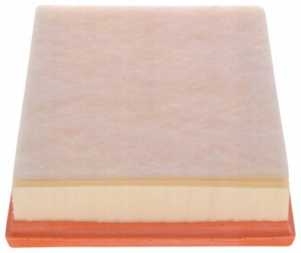 фото №5, Bosch f 026 400 052 фильтр воздуха