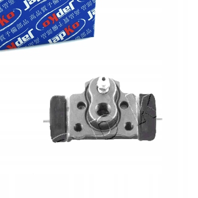 фото №1, Циліндрик гальмівний задня do fiat fullback 2.4