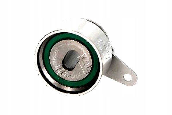 фото №2, Натягувач ремінь розподільного валу japko