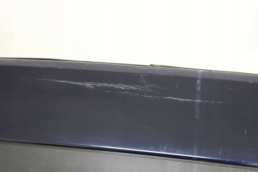 фото №9, Mazda 6 vi gj kombi 2013r- бампер задня задній pdc