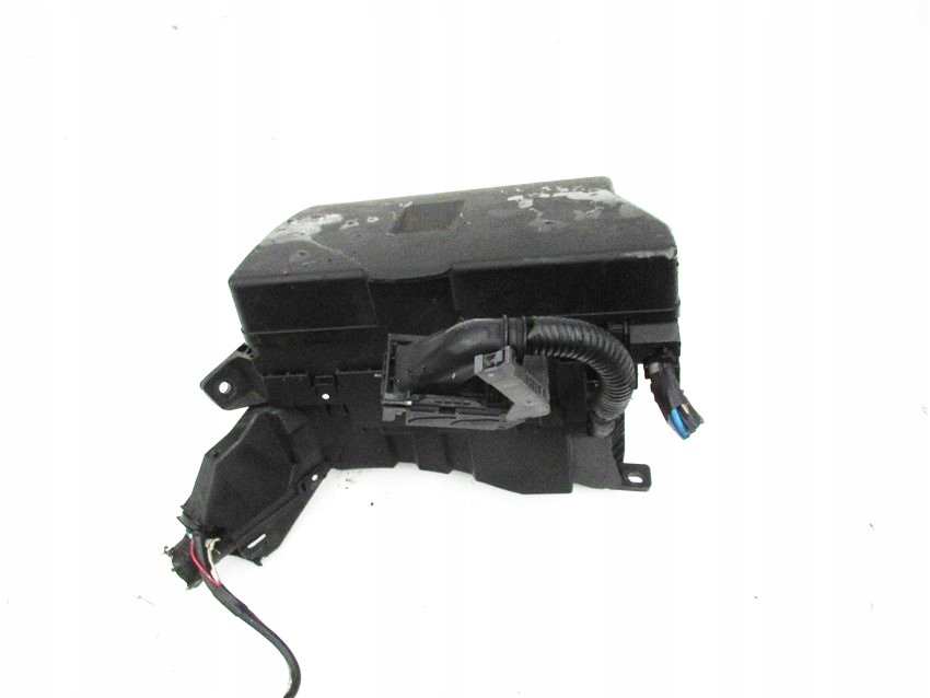 Купить Корпус предохранителей toyota avensis t27 2.0 d4d
