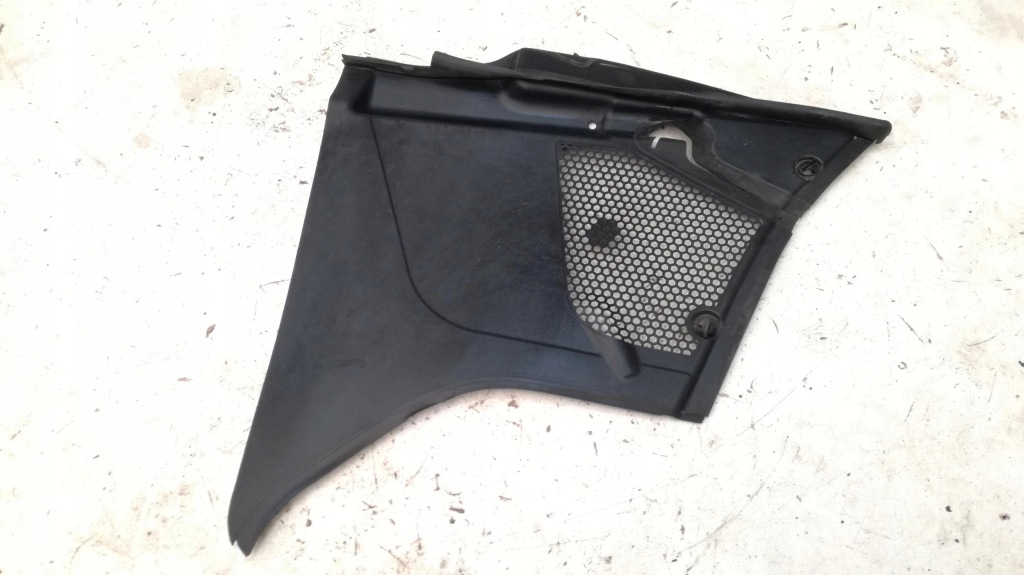 фото №1, Mercedes w223 отвод wody левая a2238300700