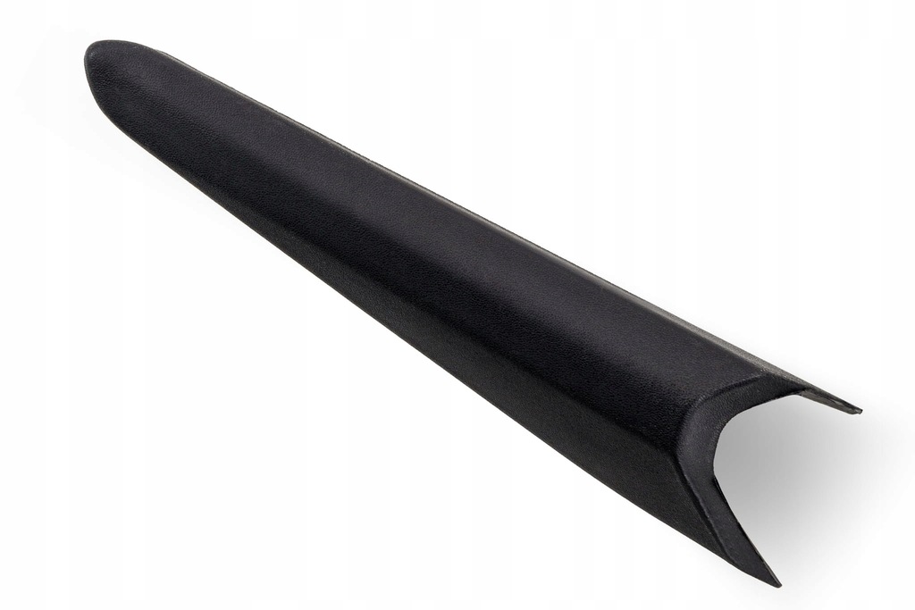 фото №11, Mazda 3 iii bn 2016-2018 молдинг передний противотуманной фары правая b63b50c12