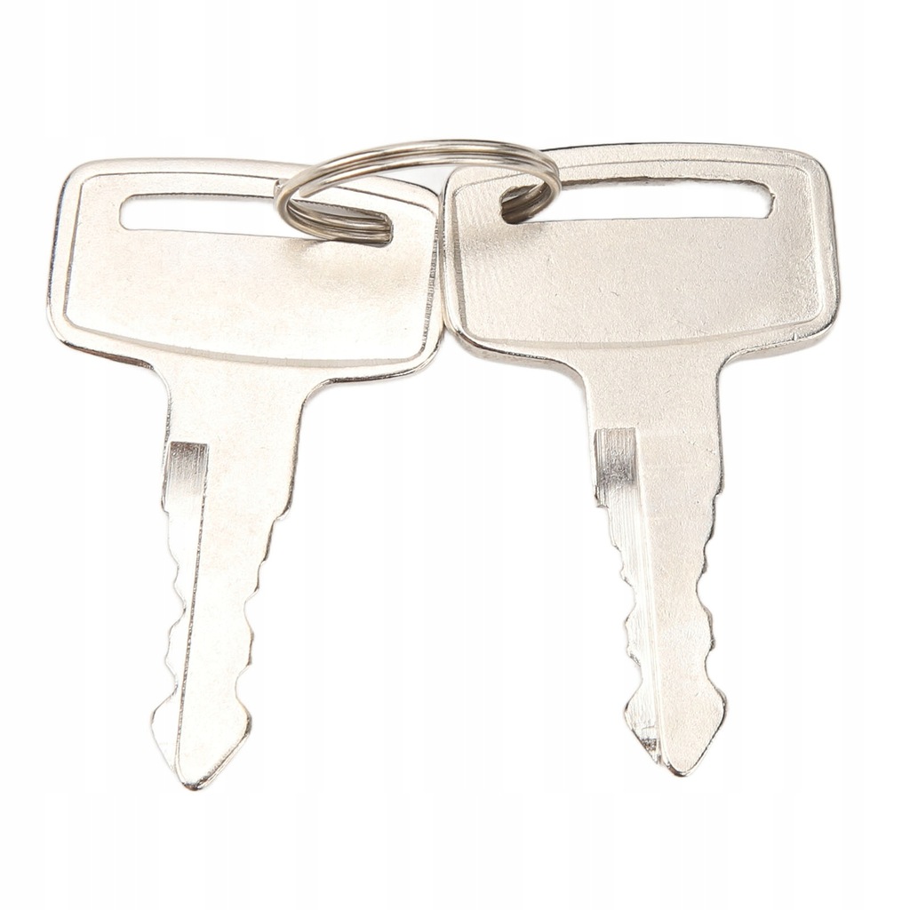 фото №6, Переключатель ключа зажигания 27005-0036 solidny