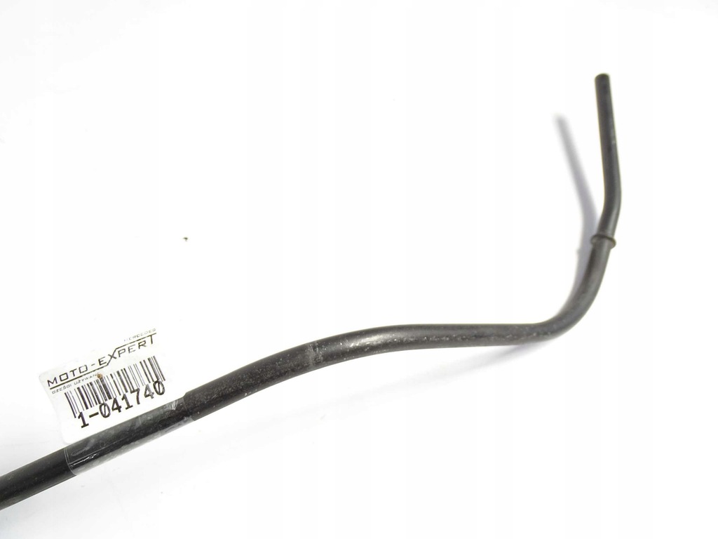 фото №5, Mercedes w169 w245 2.0 cdi щуп камера щуп