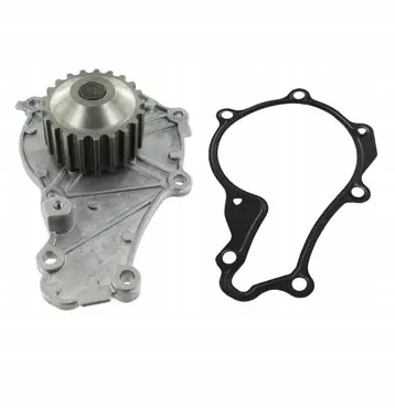 фото №13, Skf грм + насос citroen c1 c2 c3 i ii 1.4 hdi