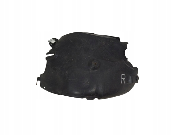 фото №1, A9066841877 подкрылок правый перед передние vw crafter 2013-2017r