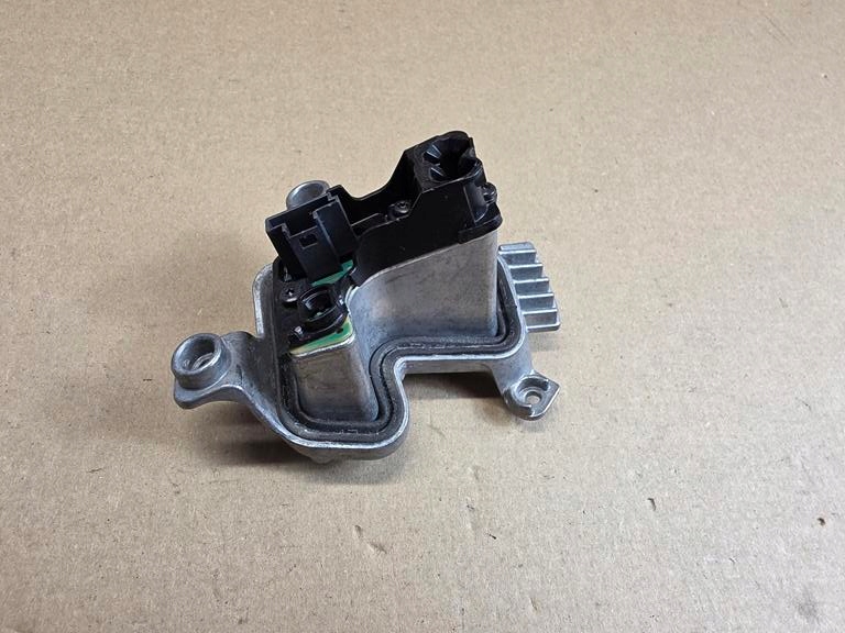 Купити Модуль led jeż bmw 3 f30 f31 f32 198678-01 26