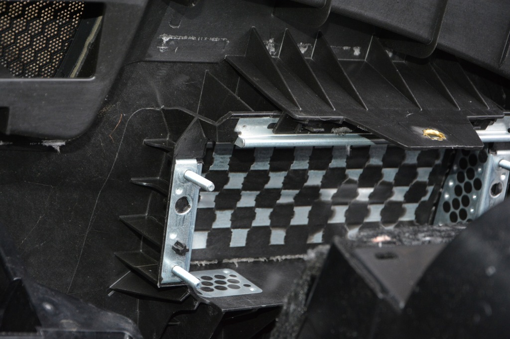 фото №10, Панель приладів панель приладів консоль audi a6 c7 anglik