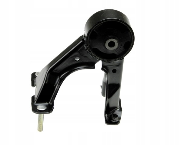 фото №1, Подушка двигателя задняя toyota carina -97 avensis t22