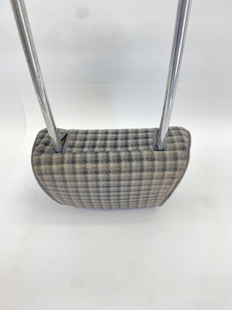 фото №6, Підголівник сидіння передні задня заднє сидіння kombi чорний sportline mercedes w124