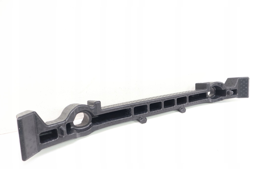 Lexus lm ii абсорбер бампера перед 52611-v2020 Киев