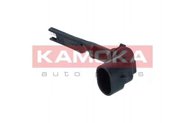 фото №9, Датчик уровня жидкость охлаждающий opel kamoka