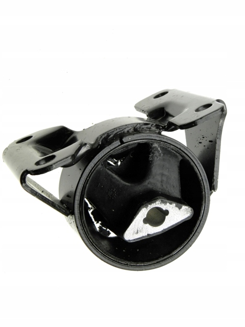 фото №11, Подушка коробки передач jeep grand cherokee 4.0 99- 04 задня