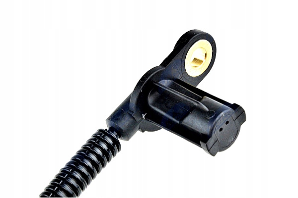 фото №6, Nty датчик abs перед mazda tribute 01- ford escape 01- левый