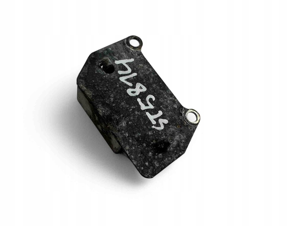 фото №8, Блок керування ford mondeo ii bap 93ab12a019ab 28998502 1998