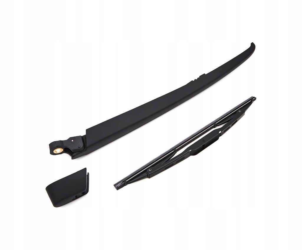 фото №1, Рычаг дворники i щетка do hyundai tucson 2005-2009 988112e500