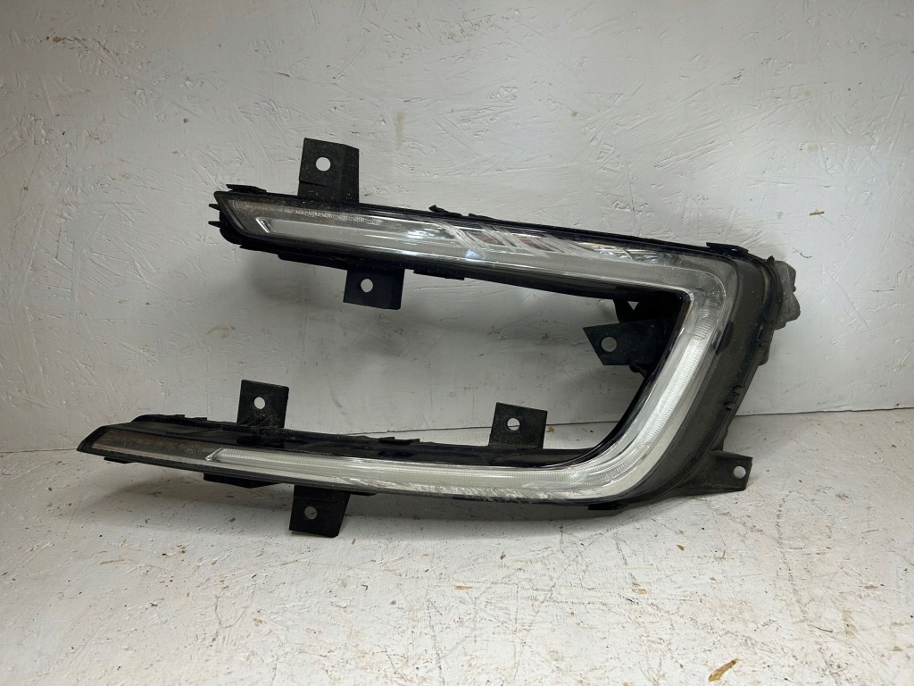 Купити Vw e-golf 7 vii 5ge 20r. фара led drl ліва