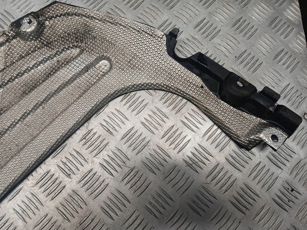 фото №5, Bmw x5 g05 7476002 другое