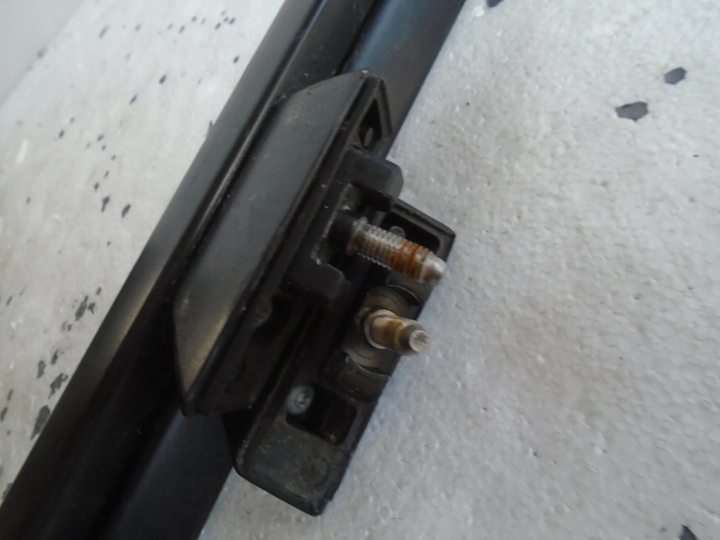 фото №5, Рейлинги кровельные 71185030405 bmw 3 e90