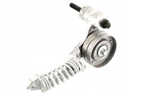 фото №2, Натягувач ремінь багаторучейковий chevrolet aveo aveo